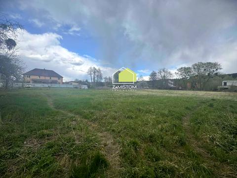 ділянка за адресою Механізаторів, 134