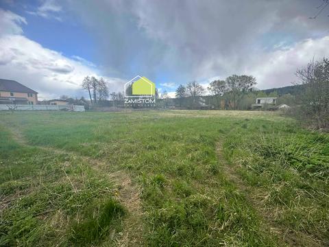 ділянка за адресою Механізаторів, 134