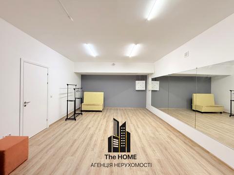 комерційна за адресою Марії Примаченко вул. (Першотравнева), 25-А