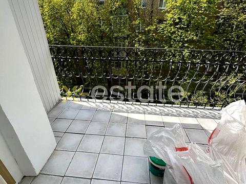 квартира по адресу Дмитра Годзенка ул. (Глазунова), 4/47