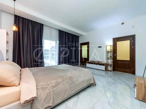 дом по адресу Садовая ул.