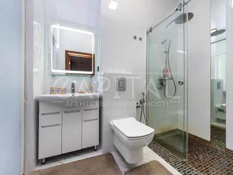 дом по адресу Садовая ул.