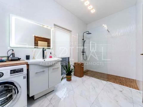 дом по адресу Садовая ул.