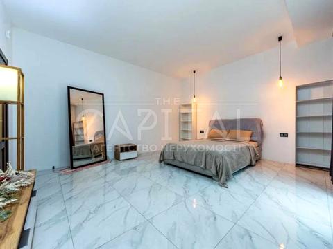 дом по адресу Садовая ул.