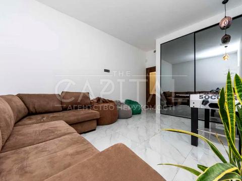 дом по адресу Садовая ул.