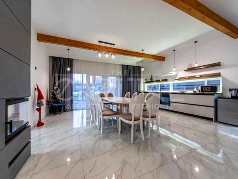 дом по адресу Садовая ул.