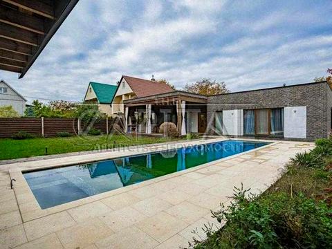 дом по адресу Садовая ул.