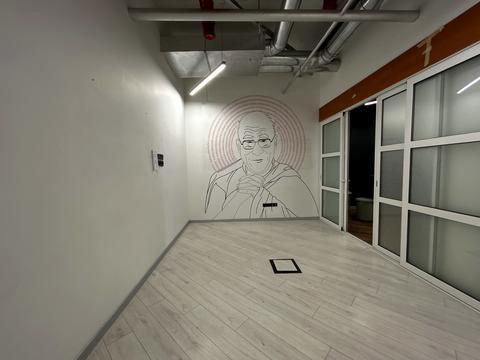 коммерческая по адресу Большая Васильковская ул. (Красноармейская), 72