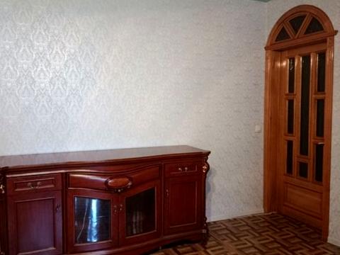 квартира за адресою Коперника вул., 17