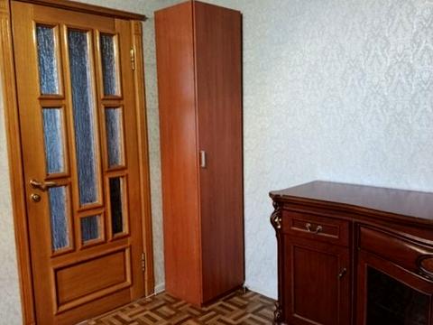 квартира за адресою Коперника вул., 17