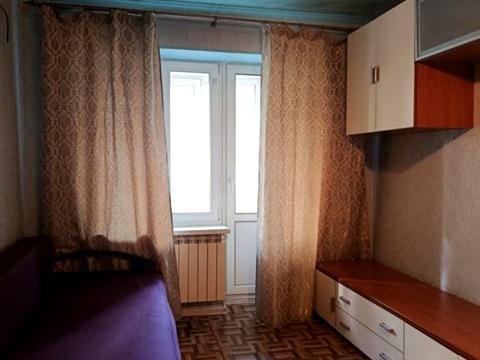 квартира за адресою Коперника вул., 17