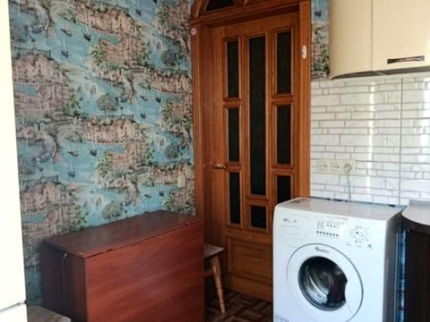 квартира за адресою Коперника вул., 17