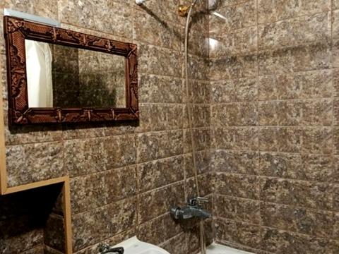 квартира за адресою Коперника вул., 17