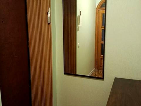 квартира за адресою Коперника вул., 17