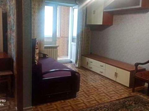 квартира за адресою Коперника вул., 17