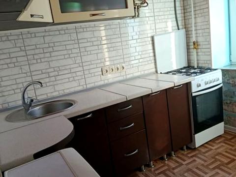 квартира за адресою Коперника вул., 17