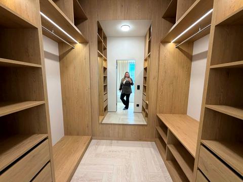 квартира за адресою Тиводара Легоцького вул., 80