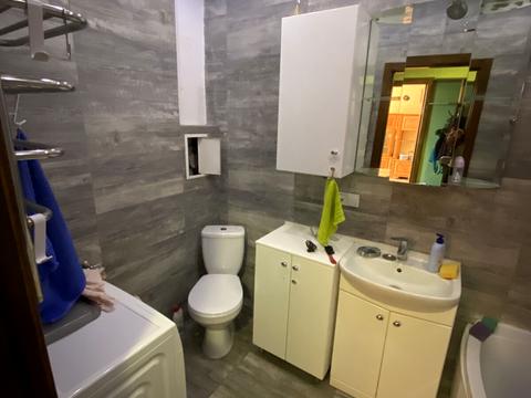 квартира по адресу Молодёжная ул. (Піонерська), 26