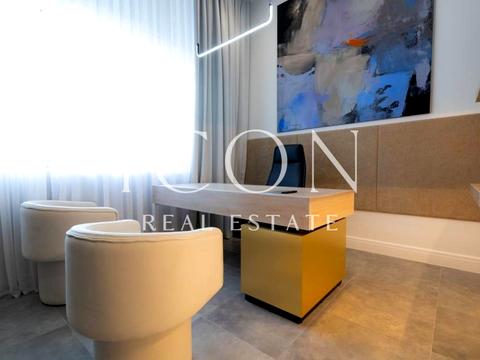 коммерческая по адресу Богдана Хмельницкого ул., 32