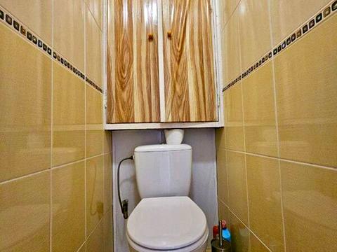 квартира по адресу Большая Васильковская ул. (Красноармейская), 51