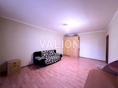 квартира за адресою Пономарьова вул., 2/2