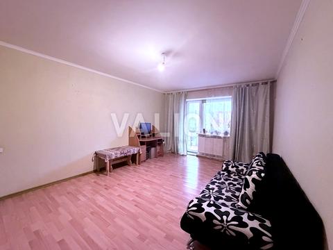 квартира за адресою Пономарьова вул., 2/2