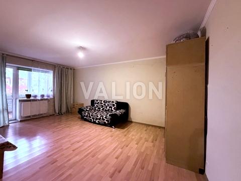 квартира за адресою Пономарьова вул., 2/2