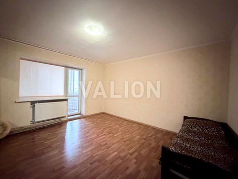 квартира за адресою Пономарьова вул., 2/2