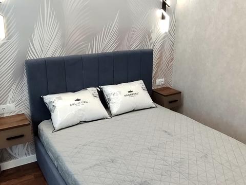 квартира за адресою Краснова вул., 1-А