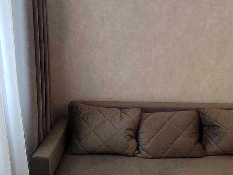 квартира за адресою Краснова вул., 1-А