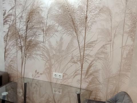 квартира за адресою Краснова вул., 1-А