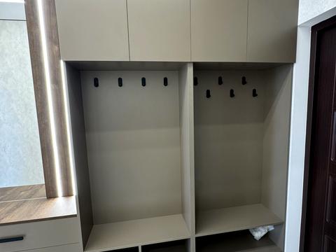 квартира за адресою Краснова вул., 1-А