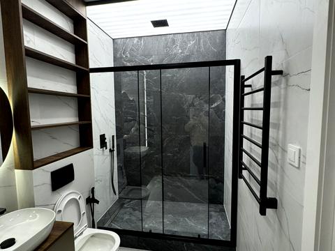 квартира за адресою Краснова вул., 1-А