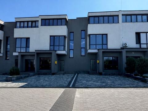 будинок за адресою Лікарська вул.