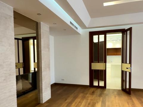 будинок за адресою Дмитріївська вул. (Дмитрія Донського), 5