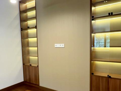 будинок за адресою Дмитріївська вул. (Дмитрія Донського), 5