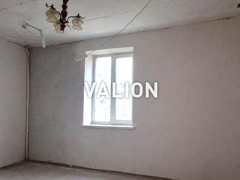 квартира за адресою Науки просп., 63