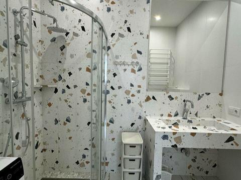 квартира за адресою Івана Коршинського вул., 1