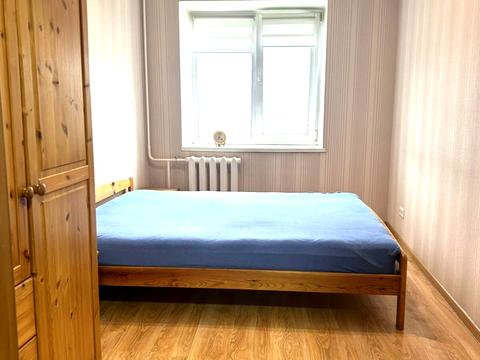 квартира за адресою Київ, Євгена Харченка вул. (Леніна), 65