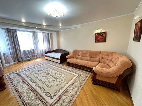 квартира по адресу Вишняковская ул., 13