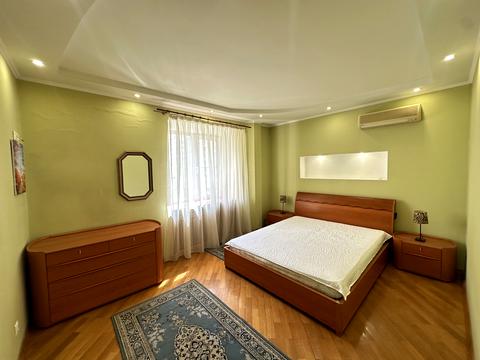 квартира по адресу Вишняковская ул., 13