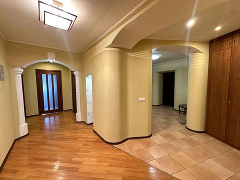 квартира по адресу Вишняковская ул., 13