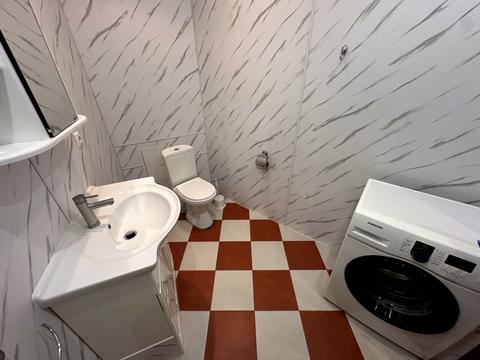 квартира по адресу Вишняковская ул., 13