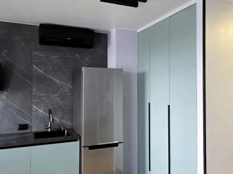 квартира за адресою Запорізьке шосе, (Будинок)