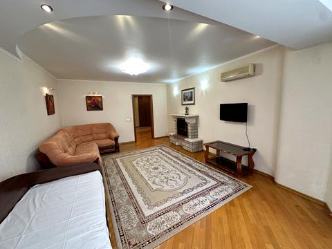 квартира по адресу Вишняковская ул., 13