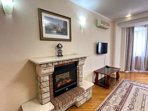 квартира по адресу Вишняковская ул., 13