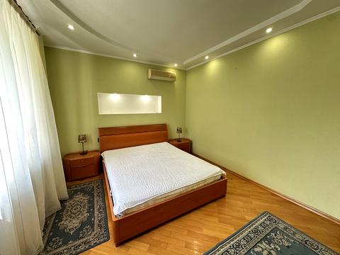 квартира по адресу Вишняковская ул., 13