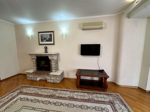 квартира по адресу Вишняковская ул., 13