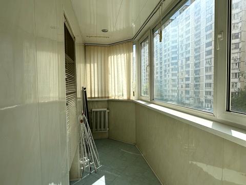 квартира по адресу Вишняковская ул., 13