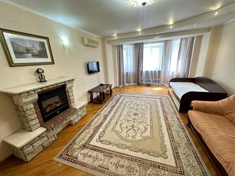 квартира по адресу Вишняковская ул., 13